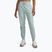 Dámské kalhoty Under Armour Rival Fleece Joggers enamel blue/white