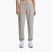 Dámské kalhoty  Under Armour Sport Terry Jogger Mod gray light heather/white