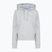 Dámská mikina Under Armour Sport Terry Hoodie mod gray light heather/white