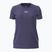 Dámské tričko Under Armour Rival Core purple luxe/purple luxe