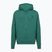 Pánská mikina Under Armour Rival LW FZ rack green/black