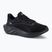 Dámská běžecká obuv Under Armour Ascend black/black/anthracite