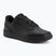 Pánské tréninkové boty Under Armour Motion black/black/black