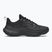 Pánské boty Under Armour Pulse black/anthracite/anthracite
