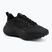 Pánské boty Under Armour Pulse black/anthracite/anthracite