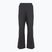 Dámské kalhoty Under Armour Unstoppable Woven ultimate black/anthracite