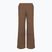 Dámské kalhoty Under Armour Unstoppable Woven incense brown/kona brown