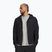 Pánská bunda Under Armour Unstoppable Woven Jacket black/black