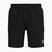 Pánské tréninkové šortky Under Armour Tech Sport black/white