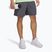Pánské tréninkové šortky Under Armour Tech Sport castlerock/lumos lime