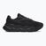 Pánské běžecké boty Under Armour Halo Runner 2 Black/Anthracite/Metallic Black