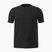Pánské tréninkové tričko Under Armour Vanish Seamless Novelty Black/Black