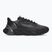 Tréninkové boty Under Armour Halo Trainer Sport black/anthracite/metallic black