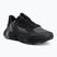 Tréninkové boty Under Armour Halo Trainer Sport black/anthracite/metallic black