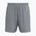 Pánské tréninkové šortky Under Armour Tech Vent 7IN Shorts mod gray/black