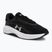 Dámské tréninkové boty Under Armour Radiant TR black/anthracite/white