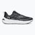 Pánské tréningové boty Under Armour FLX TR black/black/white