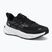 Pánské tréningové boty Under Armour FLX TR black/black/white