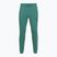 Pánské kalhoty Under Armour Rival LW Graphic Jogger rack green/black