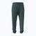Pánské kalhoty Under Armour Rival LW Graphic Jogger rack green/black