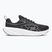 Pánské běžecké boty Under Armour Surge 5 black/black/white