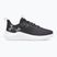 Dámské běžecké boty Under Armour Phade RN 4 black/black/white