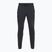 Pánské kalhoty Under Armour Rival LW Jogger black/black