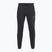 Pánské kalhoty Under Armour Rival LW Graphic Jogger black/castelrock