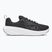 Dámské běžecké boty Under Armour Surge 5 black/white/castlerock