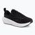 Dámské běžecké boty Under Armour Surge 5 black/white/castlerock