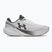 Pánské běžecké boty Under Armour Velociti Sport mod gray/black/black