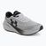 Pánské běžecké boty Under Armour Velociti Sport mod gray/black/black