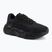 Pánské běžecké boty Under Armour Halo Runner SE 2 black/anthracite/metallic black