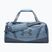Taška Under Armour Undeniable 5.0 Duffle S blue wind/gravel/gravel