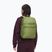 Dámský batoh Under Armour Studio Campus 19,5 l Warm Olive/Warm Olive