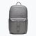 Městský batoh Under Armour Triumph Campus 23 l clay green/titanium