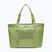 Dámská taška Under Armour Studio Tote 21,75 l warm olive/marine od green