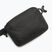 Ledvinka Under Armour Essential XB black/black/black