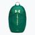 Batoh Under Armour Hustle Lite 26,5 l campus ivy/flash light