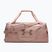 Taška Under Armour Undeniable 5.0 Duffle M bashful pink/deep almond