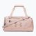 Taška Under Armour Undeniable 5.0 Duffle XS bashful pink/bashful pink/deep almond