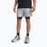 Pánské tréninkové šortky Under Armour Vanish Woven 2.0 Shorts mod gray/black