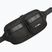 Taška Under Armour Triumph Crossbody black/halo gray