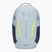 Městský batoh Under Armour Hustle 6.0 29 l blue fog/downpour gray/blue wind