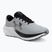 Pánské běžecké boty Under Armour Chase mod gray/white/black