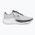 Pánské běžecké boty Under Armour Chase mod gray/white/black