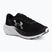 Dámské běžecké boty Under Armour Chase black/black/white