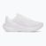 Dámské běžecké boty Under Armour Chase white/white/iridescent