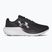 Pánské běžecké boty Under Armour Chase black/black/white
