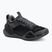 Dámské tréninkové boty Under Armour Reign XT castlerock/black/black